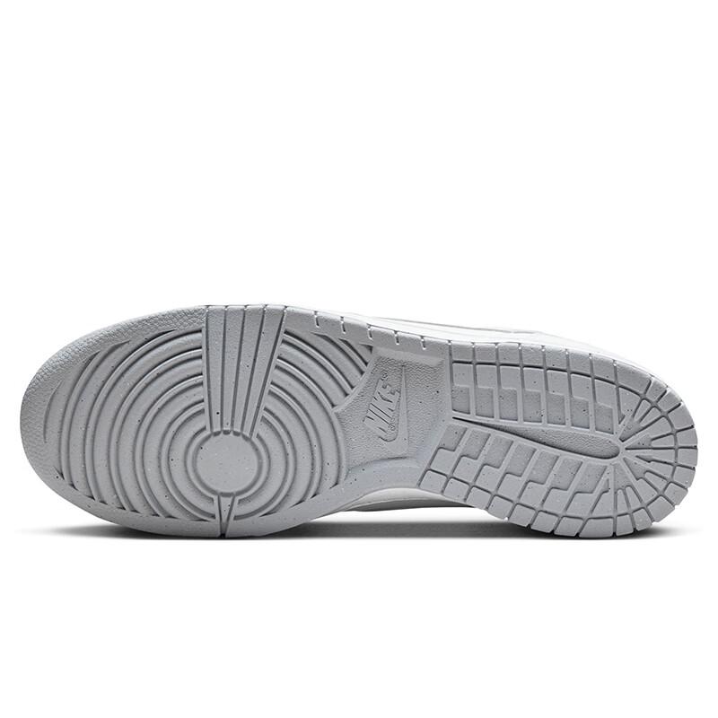 NIKE Big Nike Low Men's Casual Sneakers