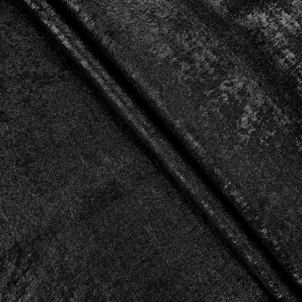 Женские Модные Вечерние Блузки Плиссированная Блузка с Воротником-стойкой Майки Без Рукавов