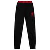Liverpool FC Mens Long Pyjama Set