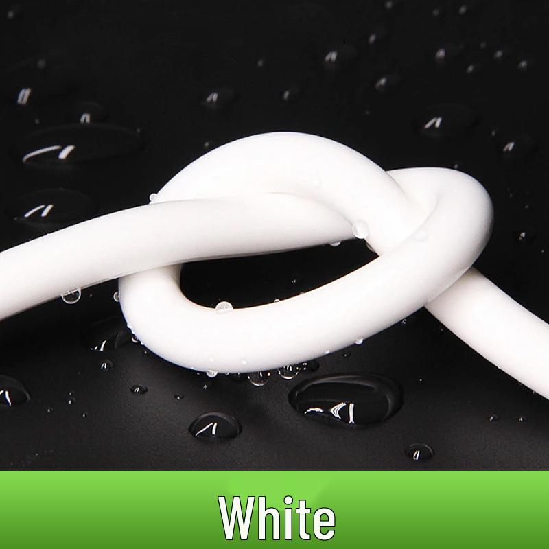 Green Kang Weather-Resistant Neutral Silicone Adhesive for Doors, Windows, Sunrooms, and Curtain Walls