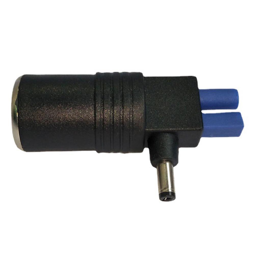 Розетка для прикуривателя 12 В, черные кабели, адаптеры, розетки, разъем DC5521