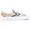 Vans Классические слипоны 'Meadow Patchwork' Vans VN0A5AO8420