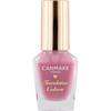 Canmake Ida Laboratory Z Canmake Fantasy Color 02 Лавандовый Розовый  