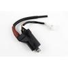 Royal Enfield "Ignition Coil Assembly" For New Classic 350CC" REBORN
