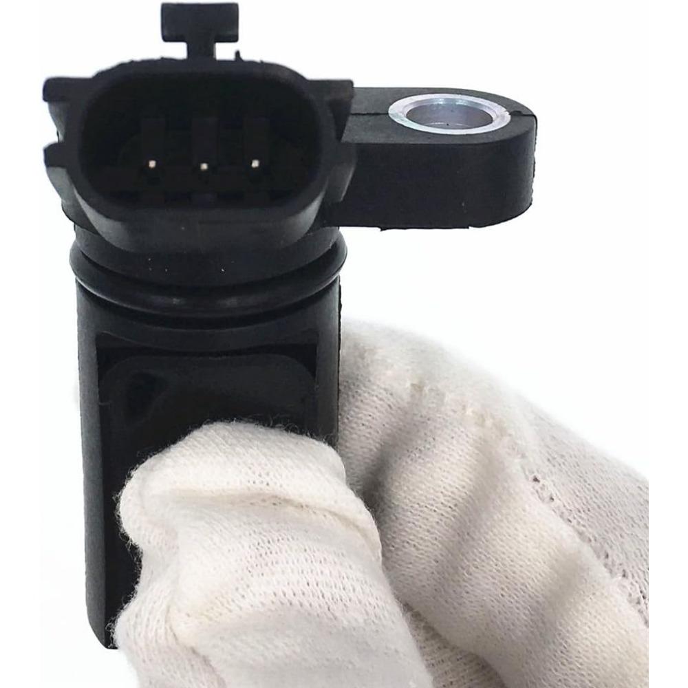 Датчик положения распредвала 23731-4M500 23731-4M50B для Nissan Primera Almera Armada March Micra Note Sentra Titan для Infiniti FX QX M