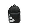 Рюкзак Classic Back-to-School Badge of Sport JG1527 чёрный