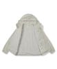 Ветровка Snowpeak Apparel Cample Utility (S26Zmcwb10) Светло-бежевый