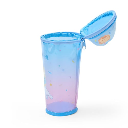 Sanrio Ice Shape Pen Case (Ice Party) Cinnamoroll 389960