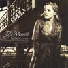 CD TIFT MERRITT  Bramble Roses 0881702732 Lost Highway 2002 Европа Рок Б/у