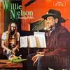 Виниловая пластинка WILLIE NELSON Family Bible MCA3258 MCA SONGBIRD 1980 США Кантри/Фолк Б/у