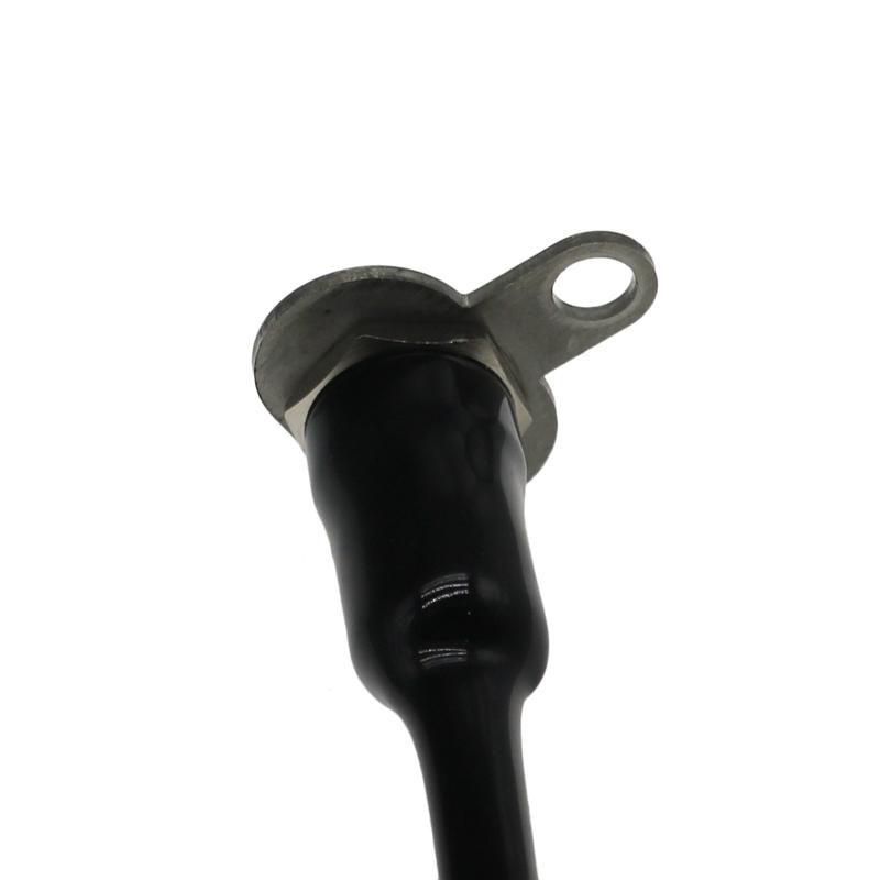 LMoDri 3 цвета, переключатель включения-выключения мотоцикла на руле, регулируемое крепление, водонепроницаемые переключатели, кнопка 12 В, фара