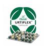 Юртиплекс (20 кап), Urtiplex Capsules,