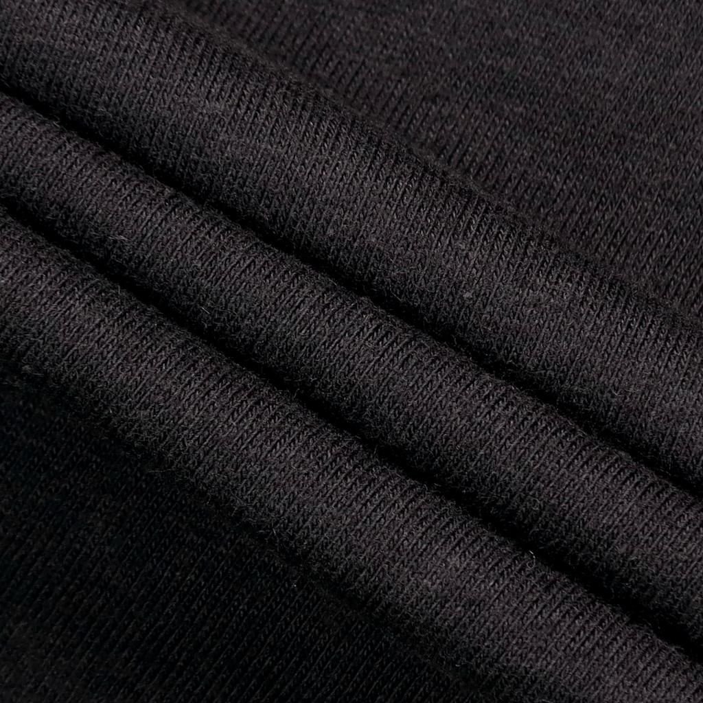 Supreme SS20 T Shirt Unisex Black SUP-SS20-279