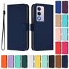 Flip Leather Phone Case Etui ZTE Nubia Neo3 Case ZTE Nubia Neo 3 Nubia Neo 3 GT Phone ZTE Neo3 GT 5G Wallet Cover Funda Holster