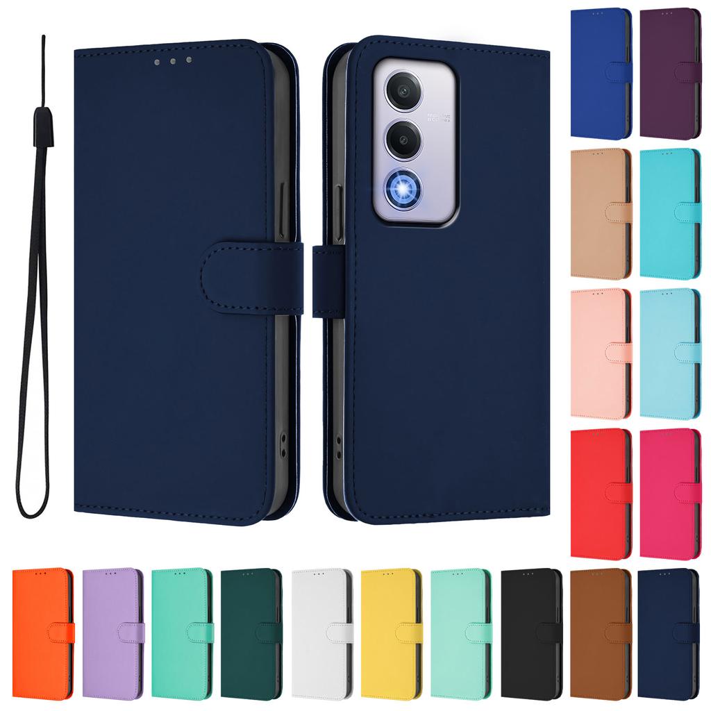 Flip Leather Phone Case Etui ZTE Nubia Neo3 Case ZTE Nubia Neo 3 Nubia Neo 3 GT Phone ZTE Neo3 GT 5G Wallet Cover Funda Holster