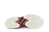 Asics Wmns Solution Speed FF 2 'White Light Garnet'