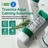 [SOME BY MI] Truecica Aqua Calming Suncream 50ml 50PA++++