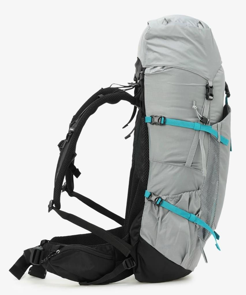 Рюкзак Wildwood Heights 33L 5L Рюкзак STRATUS L [Columbia] Мужской + PU7251-008
