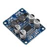 TPA3118 Одноканальный цифровой модуль усилителя мощности звука 1X60 Вт Преобразователь для аудиосистемы DIY Динамики DC 12V-24V