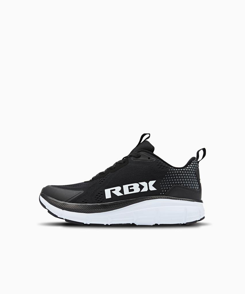Rbx Lenox-M (3 цвета)