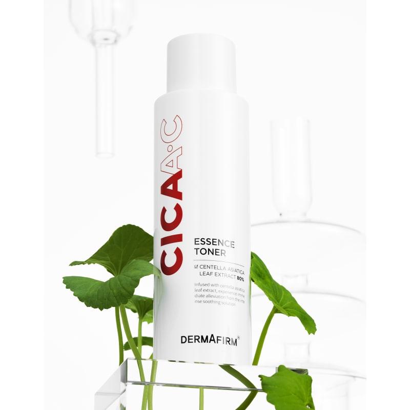 Cica Ace Essence Toner 150 мл