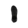 adidas Tubular Doom Primeknit 'Черный' DA9023