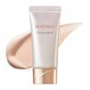 Shiseido Benefique Prism Liquid Ocher 30