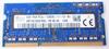 Совместимая память Hynix 4 ГБ DDR3L 1600 So-Dimm для FMB-I HMT451S6DFR8A-PB