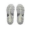 Asics Кроссовки унисекс Gel NYC 2055 Glacier Grey Cream 1203A755-020