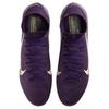 Nike Zoom Mercurial Superfly 10 Elite Fg Kylian Mbappé Grand Purple Кроссовки повседневные FQ8692-500
