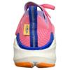 Кроссовки Li Ning Yue Ying 3.0 Pro, удобные, универсальные, нескользящие, износостойкие, с низким верхом, для повседневного бега, женские, розовые, белые ARHU002-10