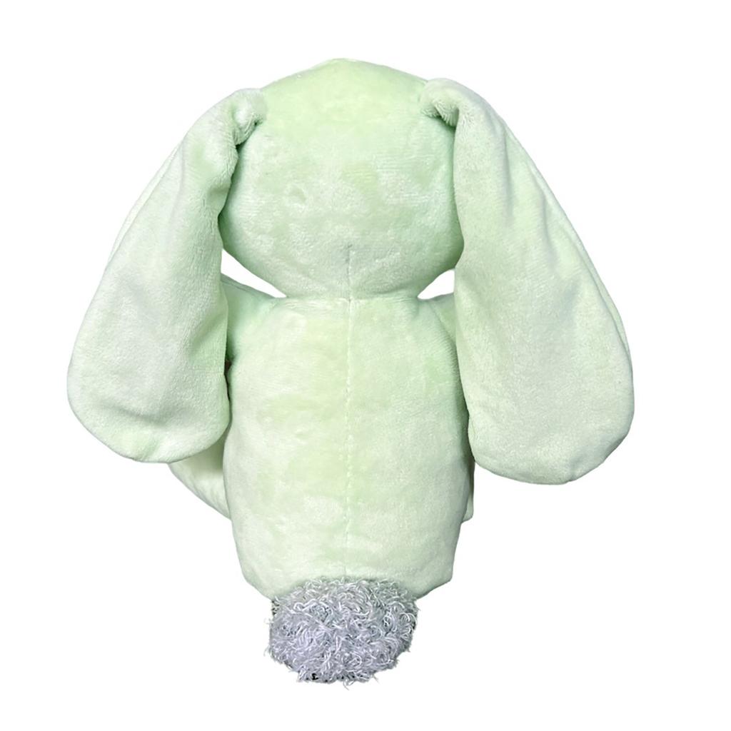 Cute Plush Doll Toy Gift Cartoon Children's Rag Doll Doll