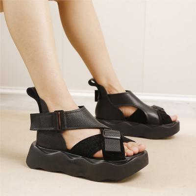 Женская обувь – Сандалии