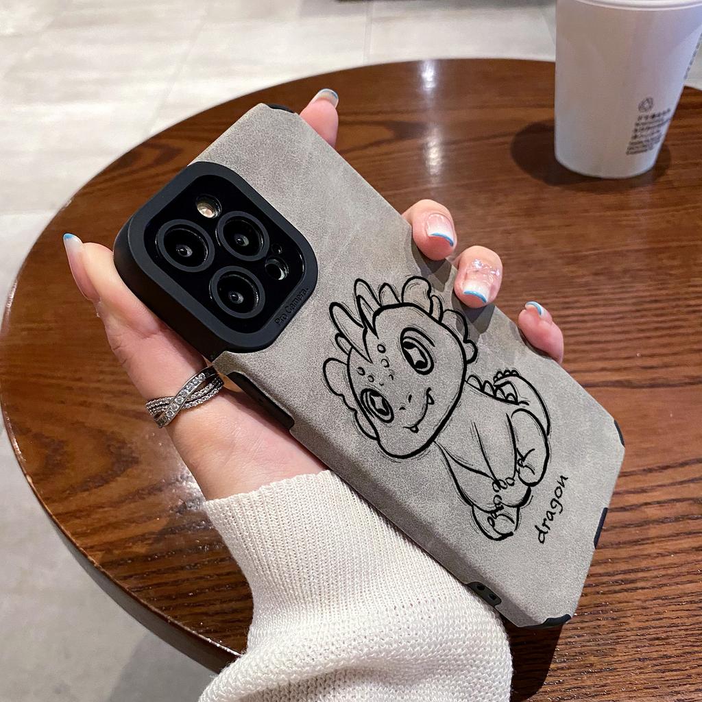 Высокомерный Черный Кот Чехол для Телефона Для iPhone 16 14 13 15 Pro Max 11 12 Pro 7 8 Plus X XS Max XR Ударопрочный Стиль Мягкий Чехол