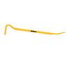 Dewalt Round End Crow Bar