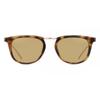 Saint Laurent Унисекс Солнцезащитные Очки Sl 753 006