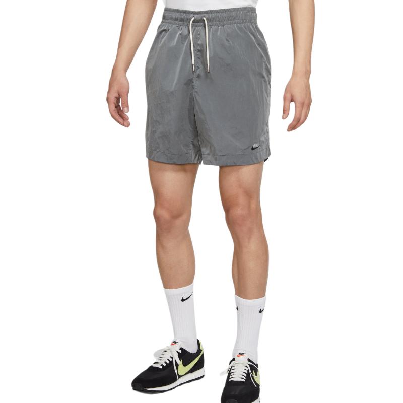Nike Спортивная одеждаEssentials Повседневные шорты Мужские DD7040-073