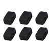 Для Floyd Rose Bridge Saddle Insert Block Locking Metal