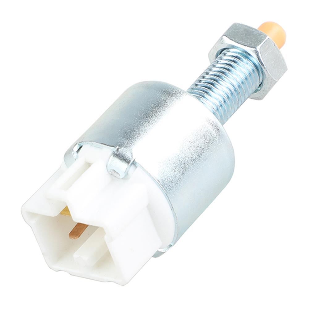 Brake Light Switch For Toyota Camry Solara Avalon Sienna 84340-06010 8434006010