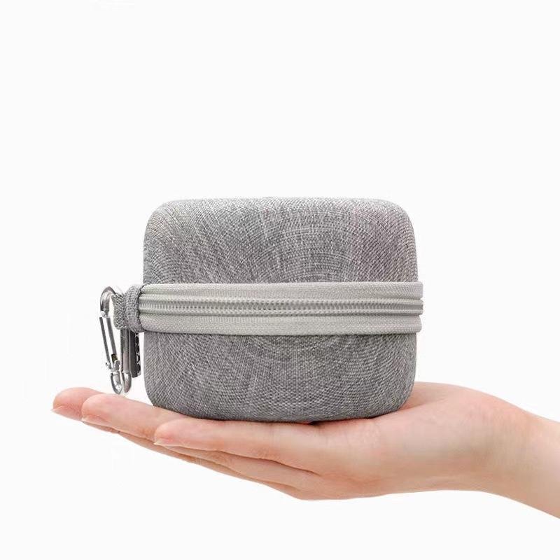 Чехол для часов Eva Travel Case Портативный органайзер для хранения вещей Ударопрочный Водонепроницаемый Smart