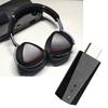 Replacement USB Dongle For ROG DELTAII Gaming Headphones Receiver Not Require Software Plugs Play