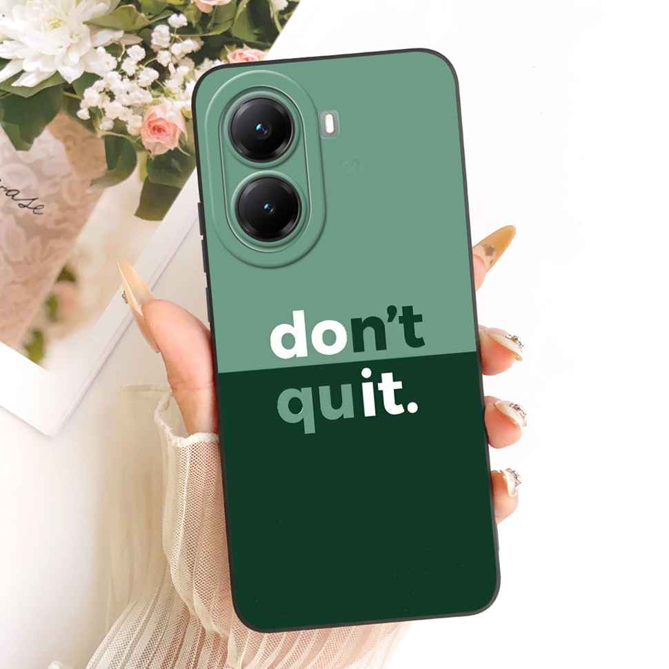 6.67" Чехол для Poco X7 Pro 5G Роскошный чехол с узором «Кот-рыбак» для Xiaomi Poco X 7 Pro X7Pro Прозрачный силиконовый мягкий чехол