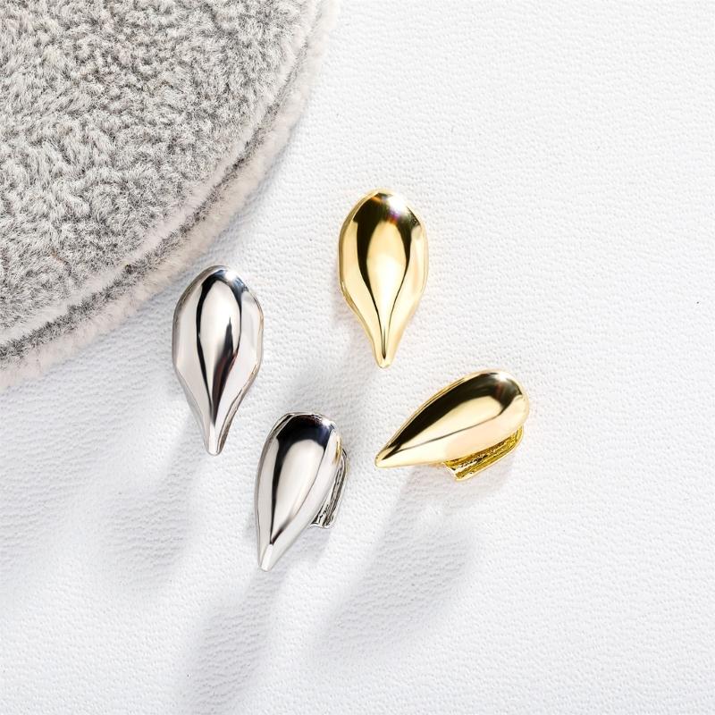 Реалистичные зубы вампира с надежной фиксацией для ролевых игр и тематических мероприятий