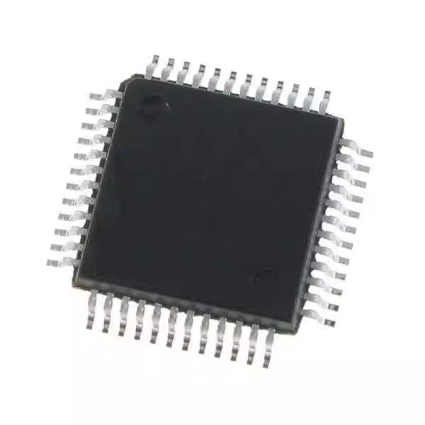 100 шт. новый STM32G473seriesCBT6 CCT6 CET6 CEU6 QCT6 RBT6 RCT6 VBT6 VCT6 VEH6 VET6