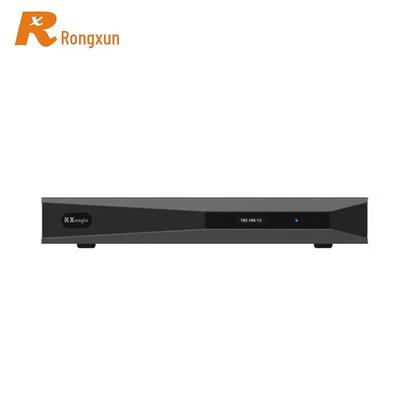 Терминал для видеоконференций Rxeagle RX UT302 (Китайская версия)