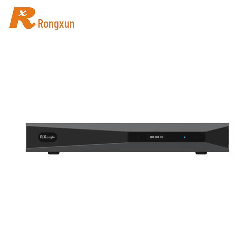 Rxeagle RX UT302 Video Conferencing Terminal (CN version)