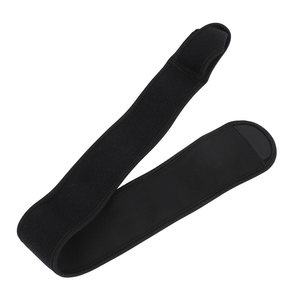 Пояс для тренировок по баскетболу, корректор осанки, пояс для баскетбольного тренажера, вспомогательное оборудование для детей