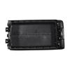 Совместимо с Peugeot 3008 4008 5008 508L Citroen C6 C5 Tianyi Центральный подлокотник Крышка Отделение для хранения Крышка