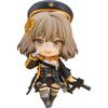 Nendoroid Goddess of Victory NIKKE Anise Non-scale Plastic Painted Movable Figure