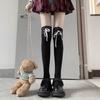 Over Knee Thigh High Stockings Lolita Calf Socks New Long Socks  Girls